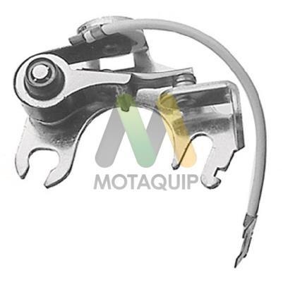 Motorquip LVCS238 Ignition circuit breaker LVCS238: Buy near me in Poland at 2407.PL - Good price!