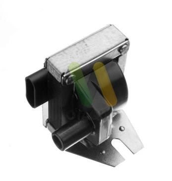 Motorquip LVCL1076 Ignition coil LVCL1076: Buy near me in Poland at 2407.PL - Good price!