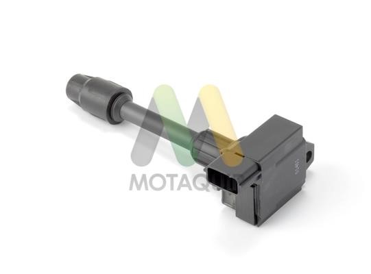 Motorquip LVCL1116 Ignition coil LVCL1116: Buy near me in Poland at 2407.PL - Good price!
