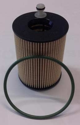Motorquip LVFL810 Oil Filter LVFL810: Buy near me at 2407.PL in Poland at an Affordable price!