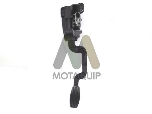 Motorquip LVAP29 Accelerator pedal position sensor LVAP29: Buy near me in Poland at 2407.PL - Good price!
