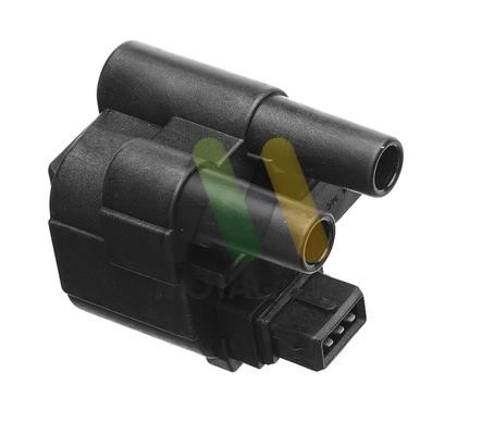 Motorquip LVCL667 Ignition coil LVCL667: Buy near me in Poland at 2407.PL - Good price!