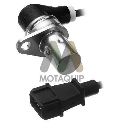 Motorquip LVRC534 Crankshaft position sensor LVRC534: Buy near me in Poland at 2407.PL - Good price!