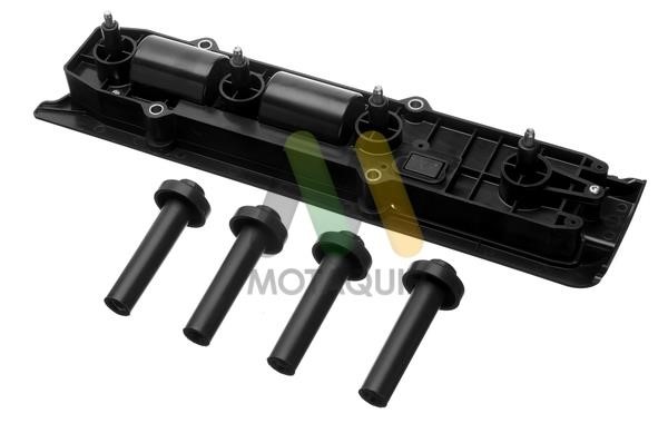Motorquip LVCL707 Ignition coil LVCL707: Buy near me in Poland at 2407.PL - Good price!