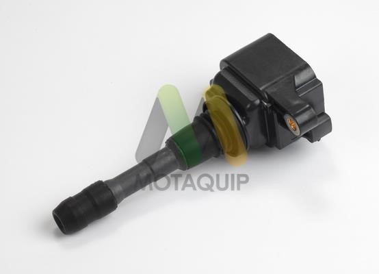 Motorquip LVCL923 Ignition coil LVCL923: Buy near me in Poland at 2407.PL - Good price!
