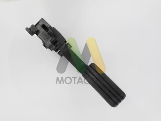 Motorquip LVAP25 Accelerator pedal position sensor LVAP25: Buy near me in Poland at 2407.PL - Good price!