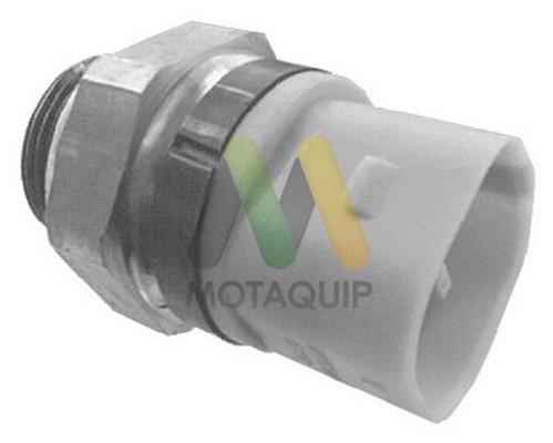 Motorquip LVRF367 Fan switch LVRF367: Buy near me in Poland at 2407.PL - Good price!
