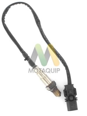 Motorquip LVOS1305 Lambda sensor LVOS1305: Buy near me in Poland at 2407.PL - Good price!