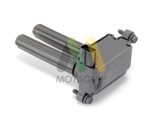 Motorquip LVCL1025 Ignition coil LVCL1025: Buy near me in Poland at 2407.PL - Good price!