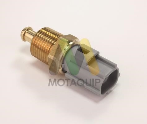 Motorquip LVCT264 Engine oil temperature sensor LVCT264: Buy near me in Poland at 2407.PL - Good price!