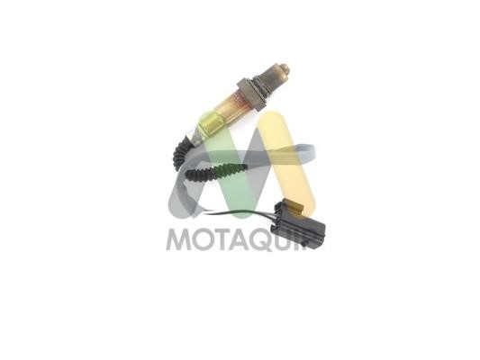 Motorquip LVOS1662 Датчик кислородный / Лямбда-зонд LVOS1662: Отличная цена - Купить в Польше на 2407.PL!