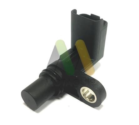 Motorquip LVCP313 Camshaft position sensor LVCP313: Buy near me in Poland at 2407.PL - Good price!