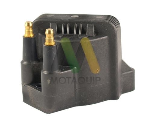 Motorquip LVCL1253 Ignition coil LVCL1253: Buy near me in Poland at 2407.PL - Good price!