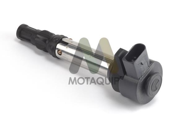 Motorquip LVCL1225 Ignition coil LVCL1225: Buy near me in Poland at 2407.PL - Good price!
