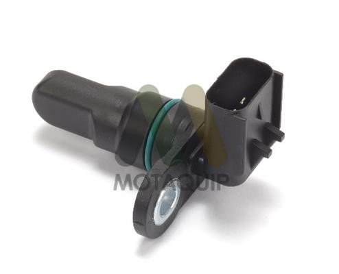 Motorquip LVCP168 Camshaft position sensor LVCP168: Buy near me in Poland at 2407.PL - Good price!
