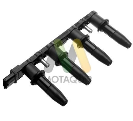 Motorquip LVCL821 Ignition coil LVCL821: Buy near me in Poland at 2407.PL - Good price!