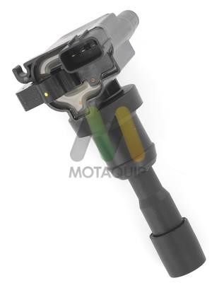 Motorquip LVCL1117 Ignition coil LVCL1117: Buy near me in Poland at 2407.PL - Good price!