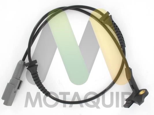 Motorquip LVAB757 Sensor, wheel speed LVAB757: Buy near me in Poland at 2407.PL - Good price!