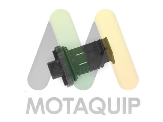 Buy Motorquip LVMA447 at a low price in Poland!