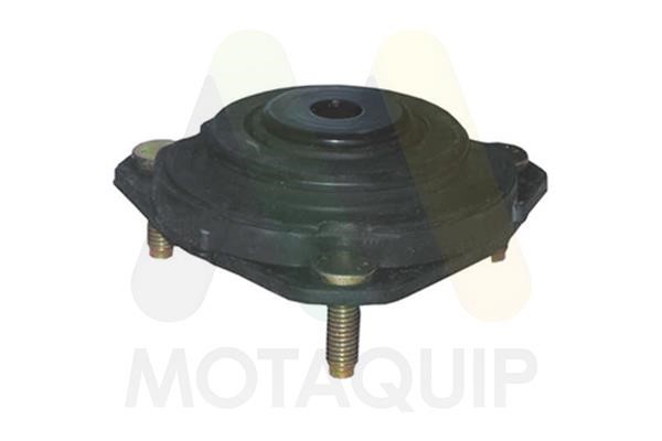 Motorquip LVSM1122 Опора стойки амортизатора LVSM1122: Отличная цена - Купить в Польше на 2407.PL!