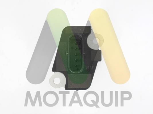 Buy Motorquip LVMA438 at a low price in Poland!