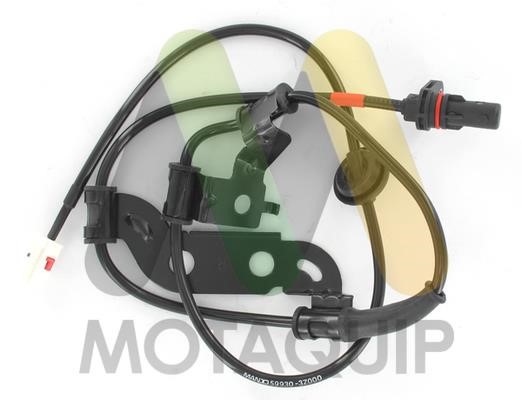Motorquip LVAB855 Sensor, wheel speed LVAB855: Buy near me in Poland at 2407.PL - Good price!