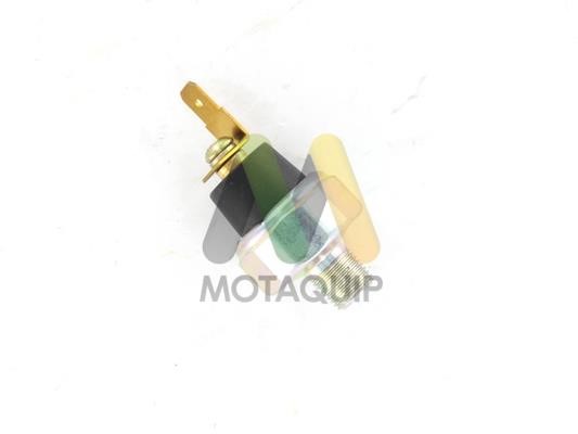 Motorquip LVRP349 Oil pressure sensor LVRP349: Buy near me at 2407.PL in Poland at an Affordable price!