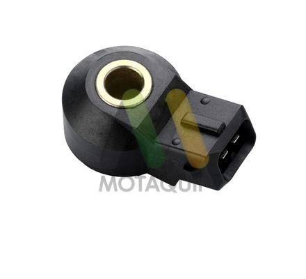 Buy Motorquip LVKN136 at a low price in Poland!