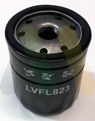 Motorquip LVFL823 Масляный фильтр LVFL823: Отличная цена - Купить в Польше на 2407.PL!