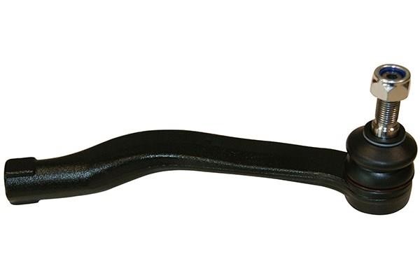 Motorquip LVTR1671 Tie rod end outer LVTR1671: Buy near me in Poland at 2407.PL - Good price!