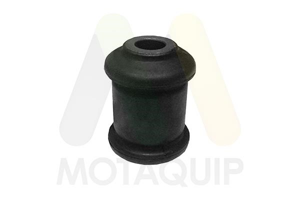 Motorquip LVSK921 Control Arm-/Trailing Arm Bush LVSK921: Buy near me at 2407.PL in Poland at an Affordable price!