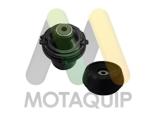 Motorquip LVSM1045 Опора стойки амортизатора, комплект LVSM1045: Отличная цена - Купить в Польше на 2407.PL!