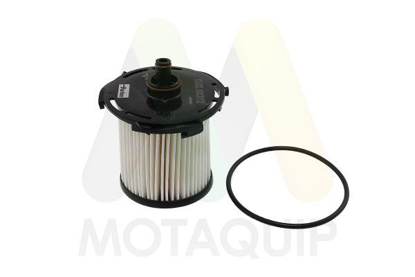 Motorquip LVFF740 Фільтр палива LVFF740: Купити у Польщі - Добра ціна на 2407.PL!