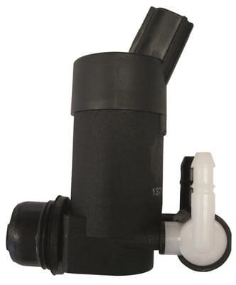 Lecoy SP022 Water Pump, window cleaning SP022: Buy near me in Poland at 2407.PL - Good price!