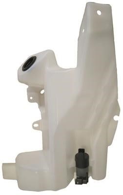 Lecoy WT-615 Washer Fluid Tank, window cleaning WT615: Buy near me in Poland at 2407.PL - Good price!