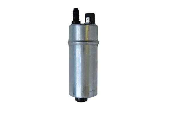 ASAM 74126 Fuel Pump 74126: Buy near me in Poland at 2407.PL - Good price!