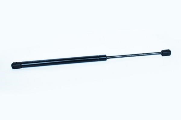 ASAM 56884 Gas hood spring 56884: Buy near me in Poland at 2407.PL - Good price!