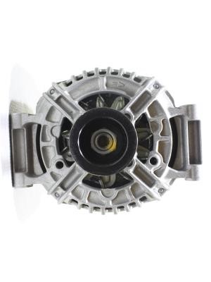 Alanko 11443200 Alternator 11443200: Buy near me at 2407.PL in Poland at an Affordable price!
