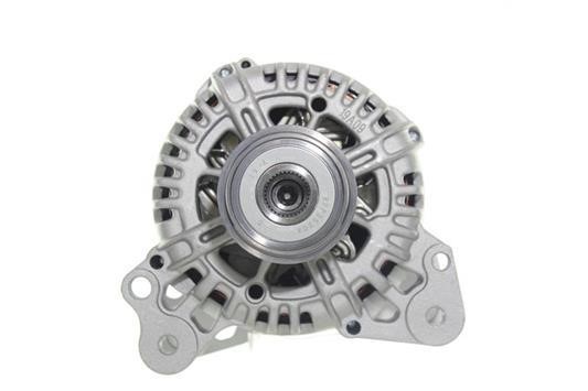 Alanko 11443677 Alternator 11443677: Buy near me in Poland at 2407.PL - Good price!