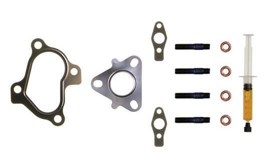 Alanko 10920694 Turbine mounting kit 10920694: Buy near me at 2407.PL in Poland at an Affordable price!