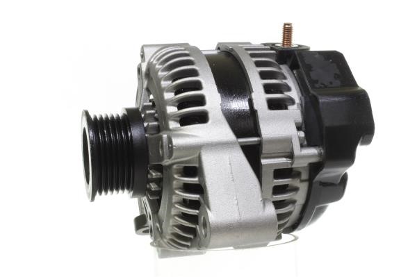 Alternator Alanko 10443381