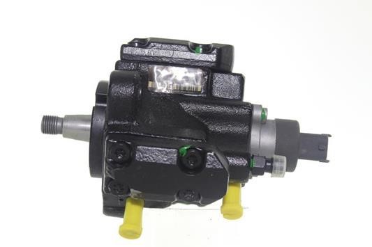 Alanko Injection Pump – price