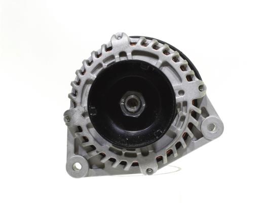 Alanko 11443137 Alternator 11443137: Buy near me in Poland at 2407.PL - Good price!