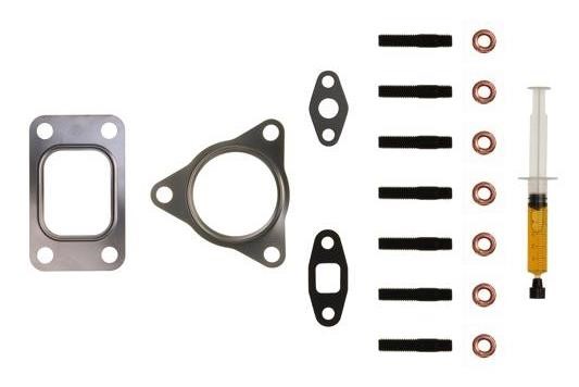 Alanko 10920521 Turbine mounting kit 10920521: Buy near me in Poland at 2407.PL - Good price!