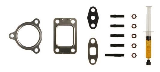Alanko 10920393 Turbine mounting kit 10920393: Buy near me at 2407.PL in Poland at an Affordable price!