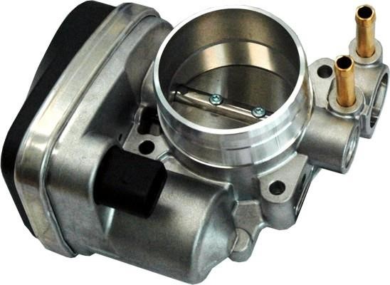 We Parts 240640117 Throttle body 240640117: Buy near me in Poland at 2407.PL - Good price!