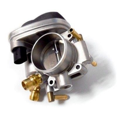 We Parts 240640297 Throttle body 240640297: Buy near me in Poland at 2407.PL - Good price!