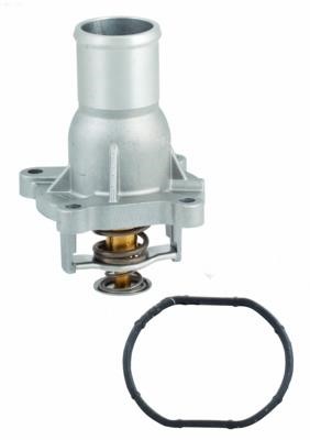 We Parts 421150240 Thermostat, coolant 421150240: Buy near me in Poland at 2407.PL - Good price!