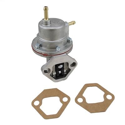 We Parts 321310042 Fuel pump 321310042: Buy near me in Poland at 2407.PL - Good price!