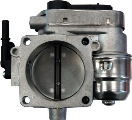 We Parts 240640109 Throttle body 240640109: Buy near me in Poland at 2407.PL - Good price!